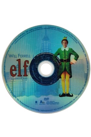 Elf Jukebox