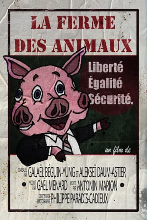 Animal Farm