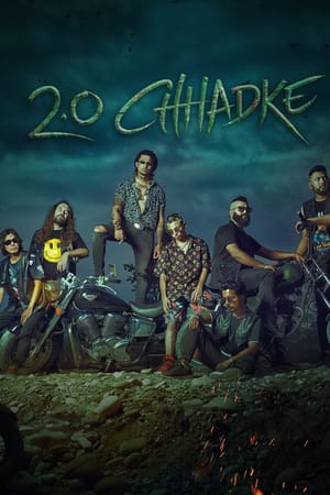 2.0 Chhadke
