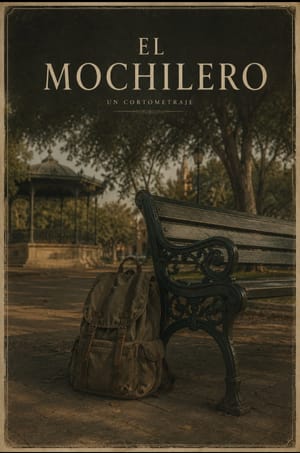 El Mochilero