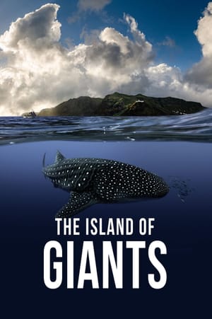 The Island of Giants