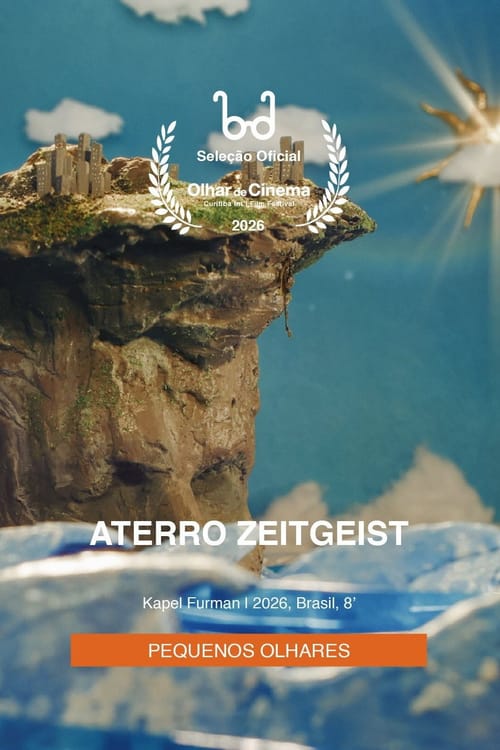 Aterro Zeitgeist