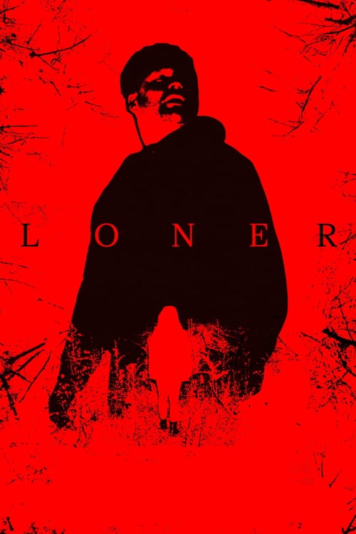 Loner