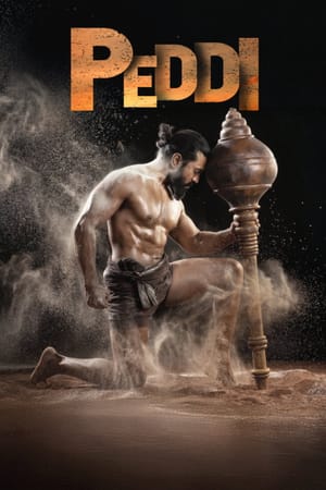 Peddi