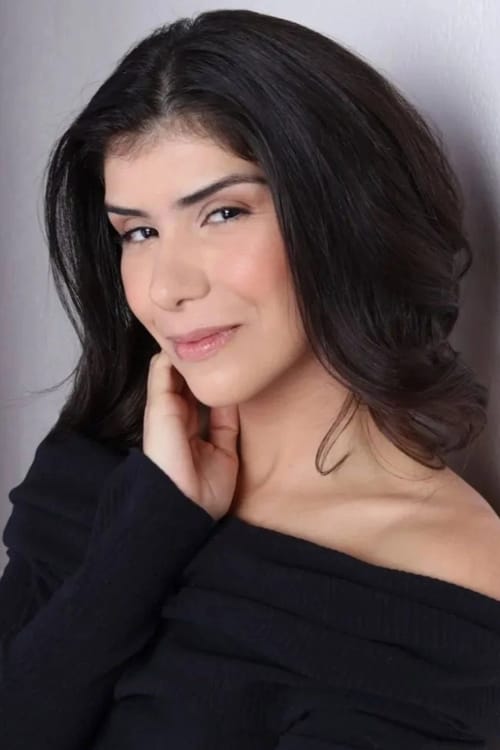 Amanda Moreira
