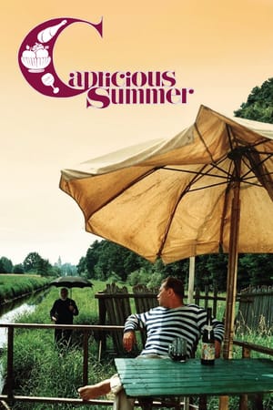 Capricious Summer
