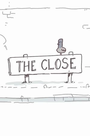 The Close