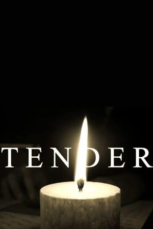 Tender