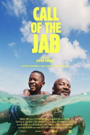 CALL OF THE JAB