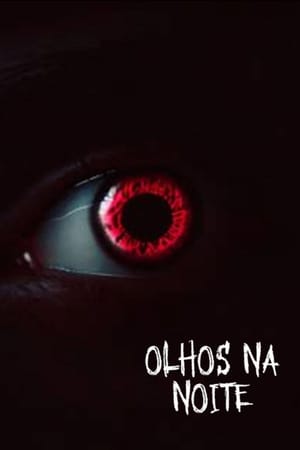 Eyes in the Night