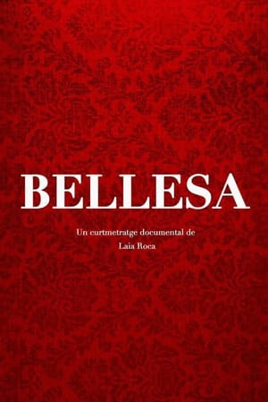 Bellesa