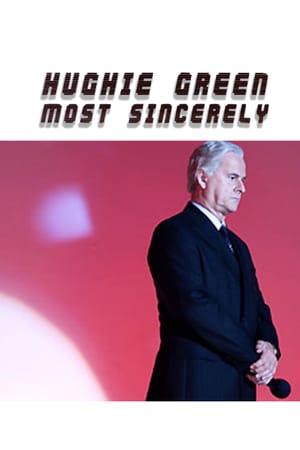 Hughie Green, Most Sincerely