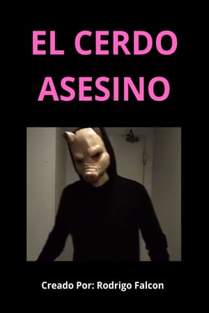The Killer Pig