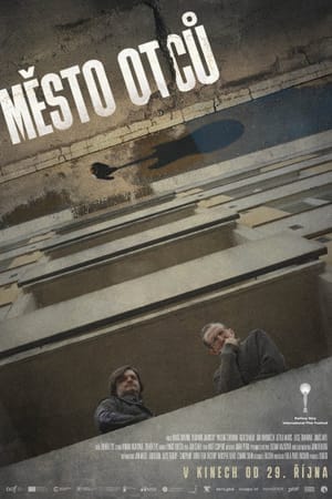 City of Fathers