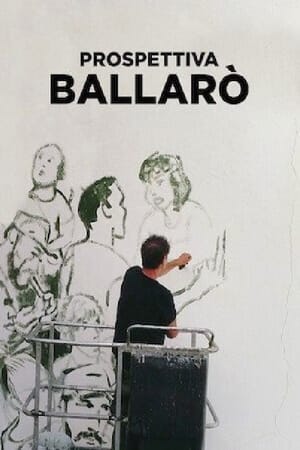 Prospettiva Ballarò