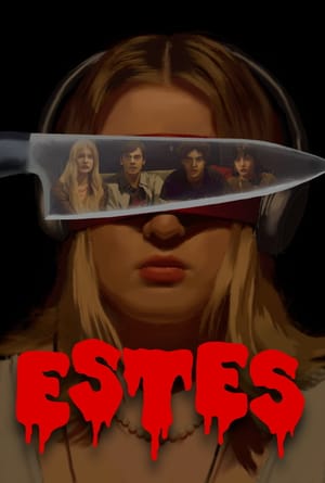Estes