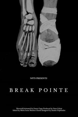 Break Pointe