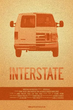 Interstate