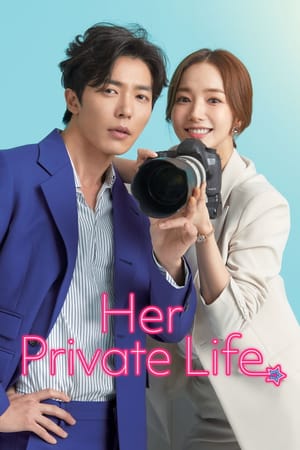 Her Private Life