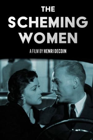 The Scheming Women