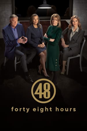 48 Hours