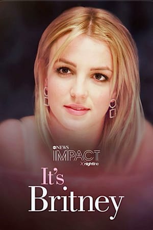 IMPACT X Nightline: It's Britney