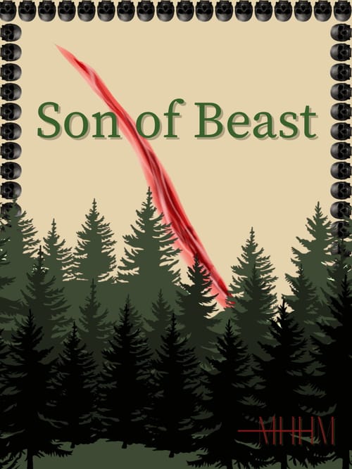 Son of Beast
