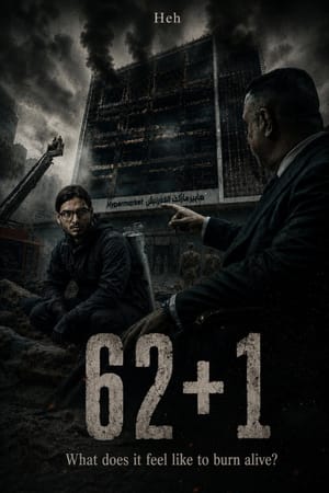 62+1