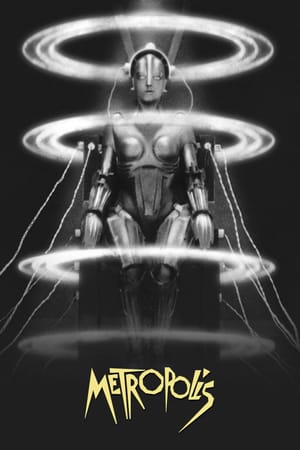 Metropolis