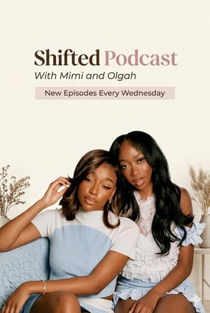 Shifted Podcast