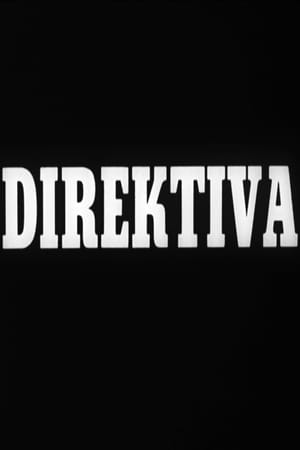 Directive