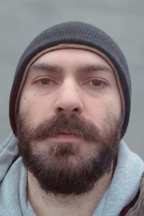 Ferhat Biricik