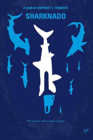 Sharknado