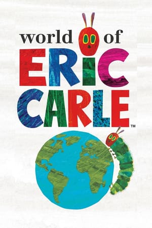 The World of Eric Carle