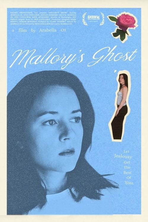 Mallory's Ghost