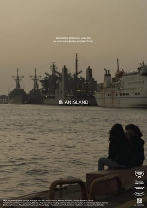An Island
