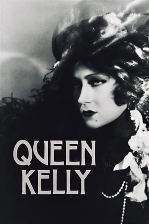 Queen Kelly