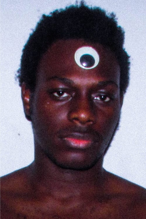 Adedapo Adeniyi