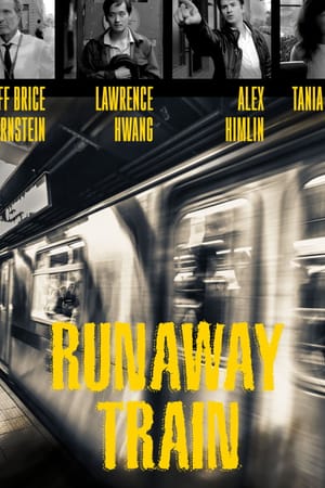 Runaway Train