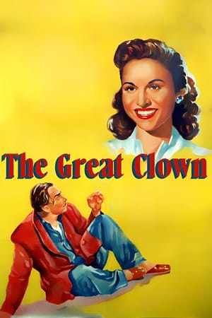 The Great Clown