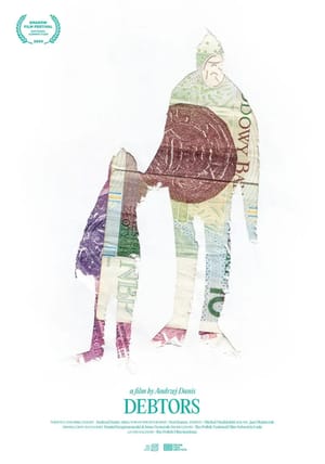 Debtors