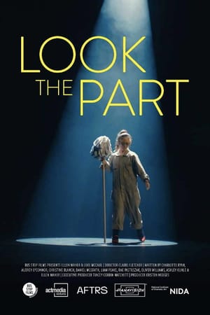 Look the Part