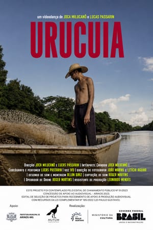 Urucuia