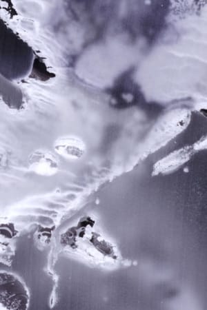 States of Matter