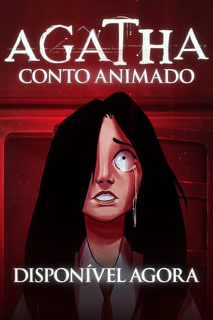 AGATHA - UM CONTO ANIMADO
