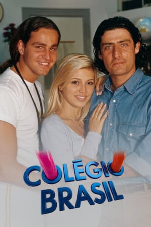 Colégio Brasil