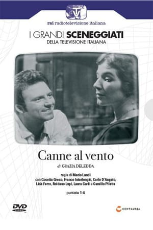 Canne al Vento