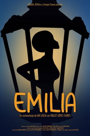 Emilia