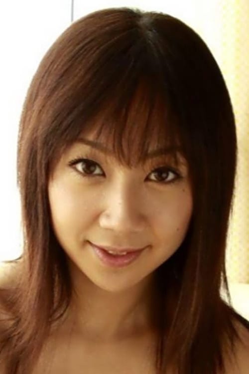 Ryo Akanishi