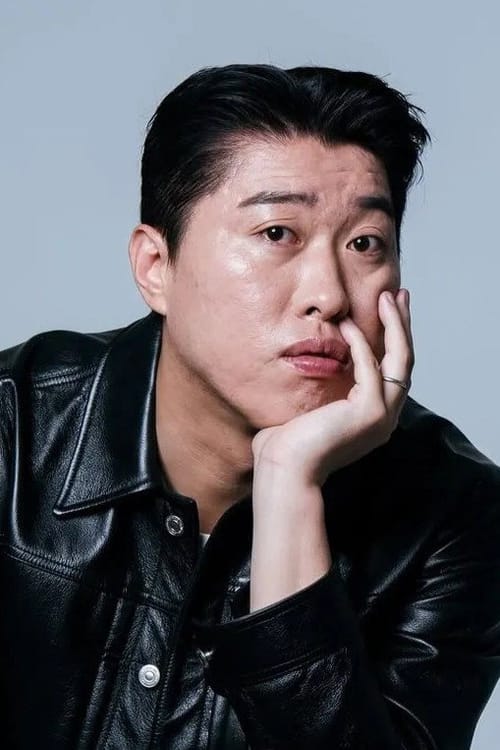 Song Ha-bin